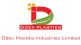 Ddev Plastiks lndustries Ltd installs additional 1 MW solar power panels